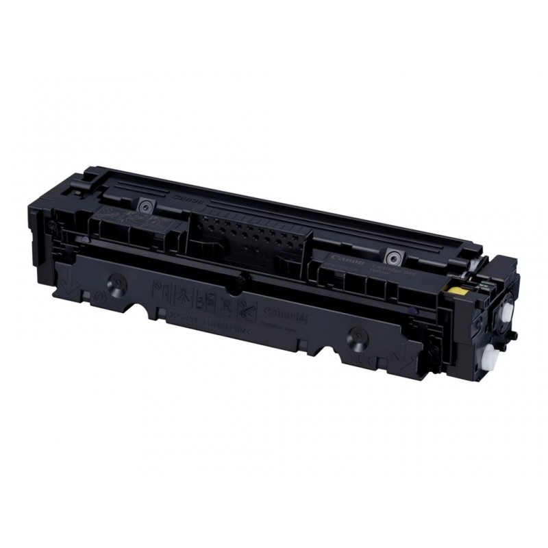 CANON CRG 046 Y yellow toner for LBP654Cx LBP653Cdw MF735Cx MF734Cdw MF732Cdw