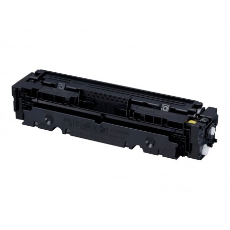 CANON CRG 046 Y yellow toner for LBP654Cx LBP653Cdw MF735Cx MF734Cdw MF732Cdw
