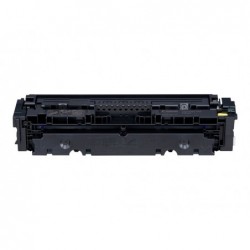 CANON CRG 046 Y yellow toner for LBP654Cx LBP653Cdw MF735Cx MF734Cdw MF732Cdw