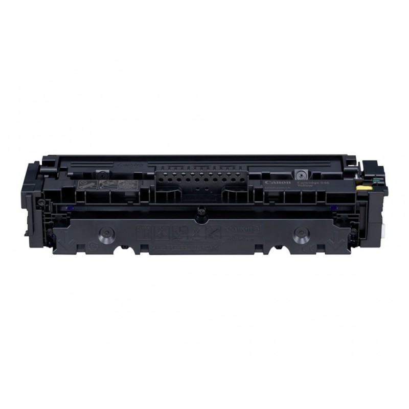 CANON CRG 046 Y yellow toner for LBP654Cx LBP653Cdw MF735Cx MF734Cdw MF732Cdw