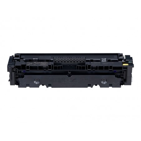 CANON CRG 046 Y yellow toner for LBP654Cx LBP653Cdw MF735Cx MF734Cdw MF732Cdw