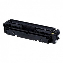 CANON CRG 046 Y yellow toner for LBP654Cx LBP653Cdw MF735Cx MF734Cdw MF732Cdw