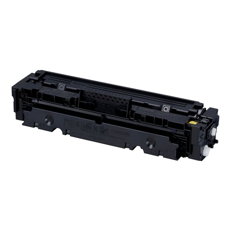 CANON CRG 046 Y yellow toner for LBP654Cx LBP653Cdw MF735Cx MF734Cdw MF732Cdw