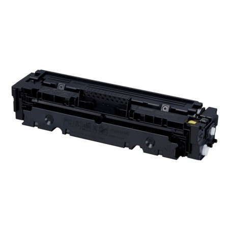 CANON CRG 046 Y yellow toner for LBP654Cx LBP653Cdw MF735Cx MF734Cdw MF732Cdw