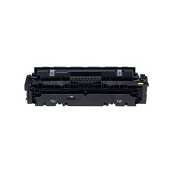 CANON 1251C002 Toner Canon CRG 046 H Yellow