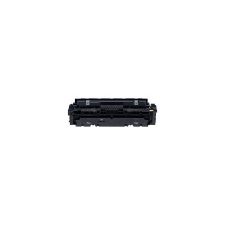 CANON 1251C002 Toner Canon CRG 046 H Yellow