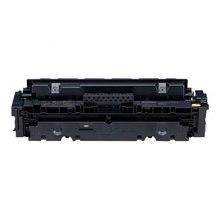 CANON 1251C002 Toner Canon CRG 046 H Yellow