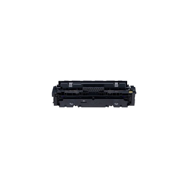 CANON 1251C002 Toner Canon CRG 046 H Yellow
