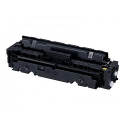 CANON 1251C002 Toner Canon CRG 046 H Yellow