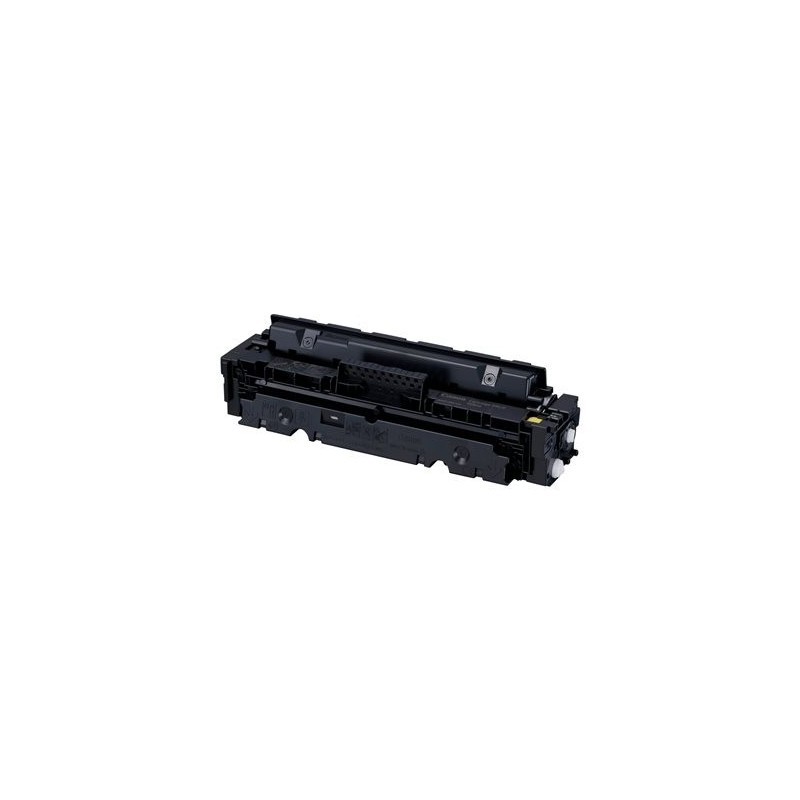 CANON 1251C002 Toner Canon CRG 046 H Yellow