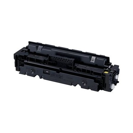 CANON 1251C002 Toner Canon CRG 046 H Yellow