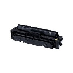 CANON 1251C002 Toner Canon CRG 046 H Yellow