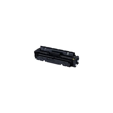 CANON 1251C002 Toner Canon CRG 046 H Yellow