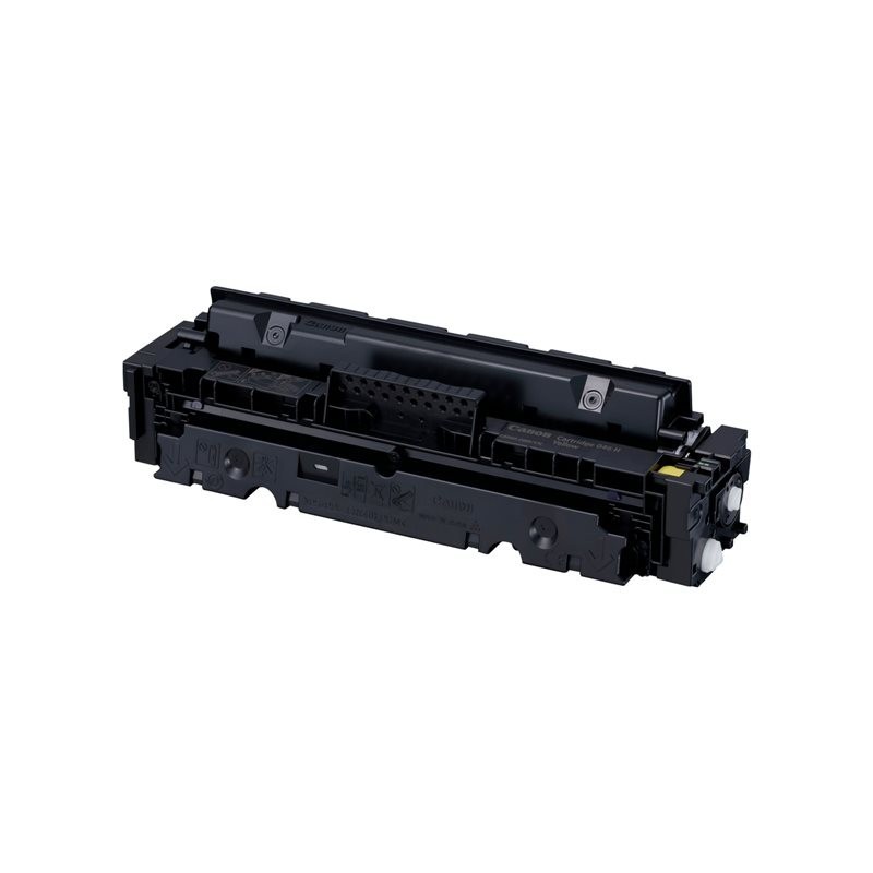 CANON 1251C002 Toner Canon CRG 046 H Yellow