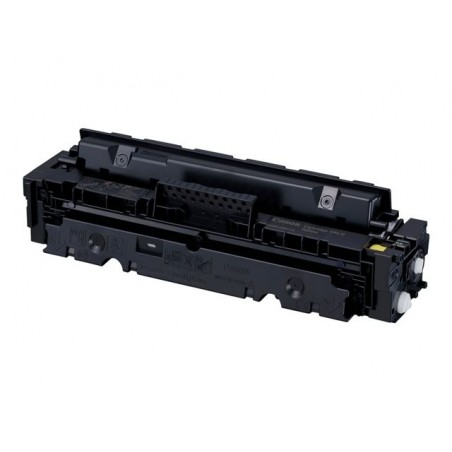 CANON 1251C002 Toner Canon CRG 046 H Yellow