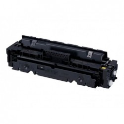 CANON 1251C002 Toner Canon CRG 046 H Yellow