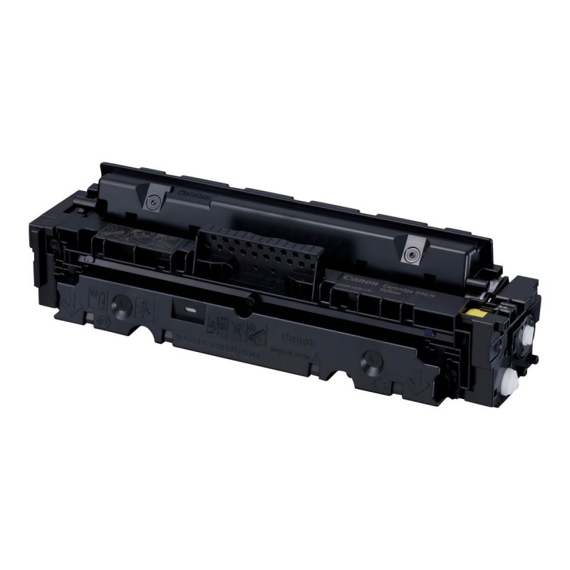 CANON 1251C002 Toner Canon CRG 046 H Yellow