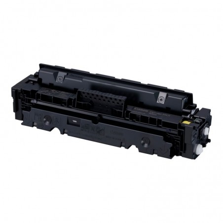 CANON 1251C002 Toner Canon CRG 046 H Yellow