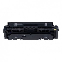 CANON 1251C002 Toner Canon CRG 046 H Yellow