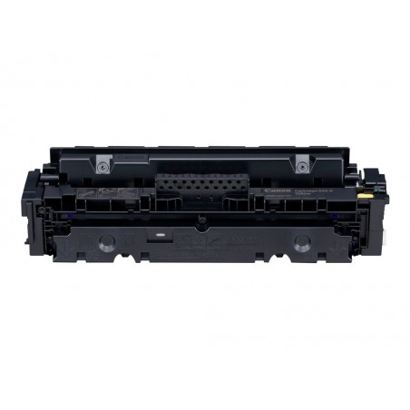 CANON 1251C002 Toner Canon CRG 046 H Yellow