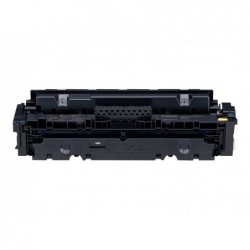 CANON 1251C002 Toner Canon CRG 046 H Yellow