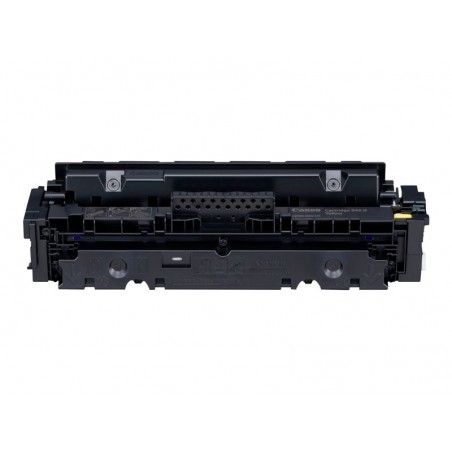 CANON 1251C002 Toner Canon CRG 046 H Yellow