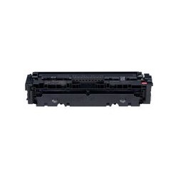 CANON CRG 046 M magenta toner