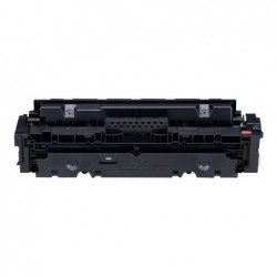 CANON 1252C002 Toner Canon CRG 046 H Magenta