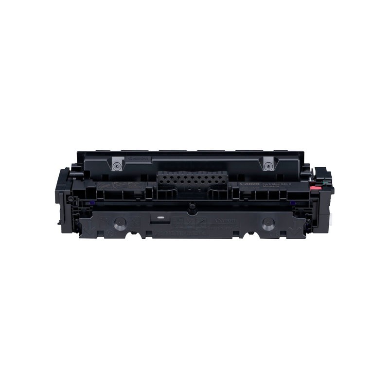 CANON 1252C002 Toner Canon CRG 046 H Magenta