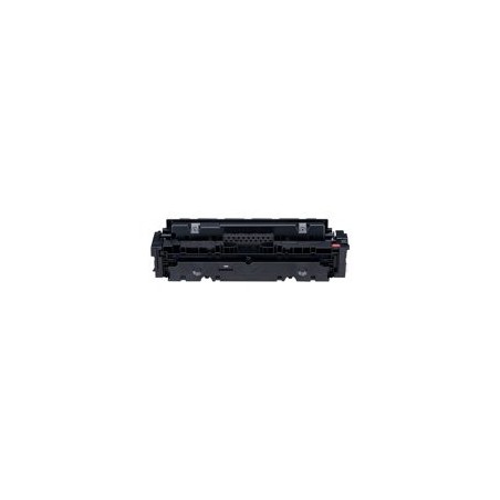 CANON 1252C002 Toner Canon CRG 046 H Magenta