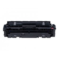 CANON 1252C002 Toner Canon CRG 046 H Magenta