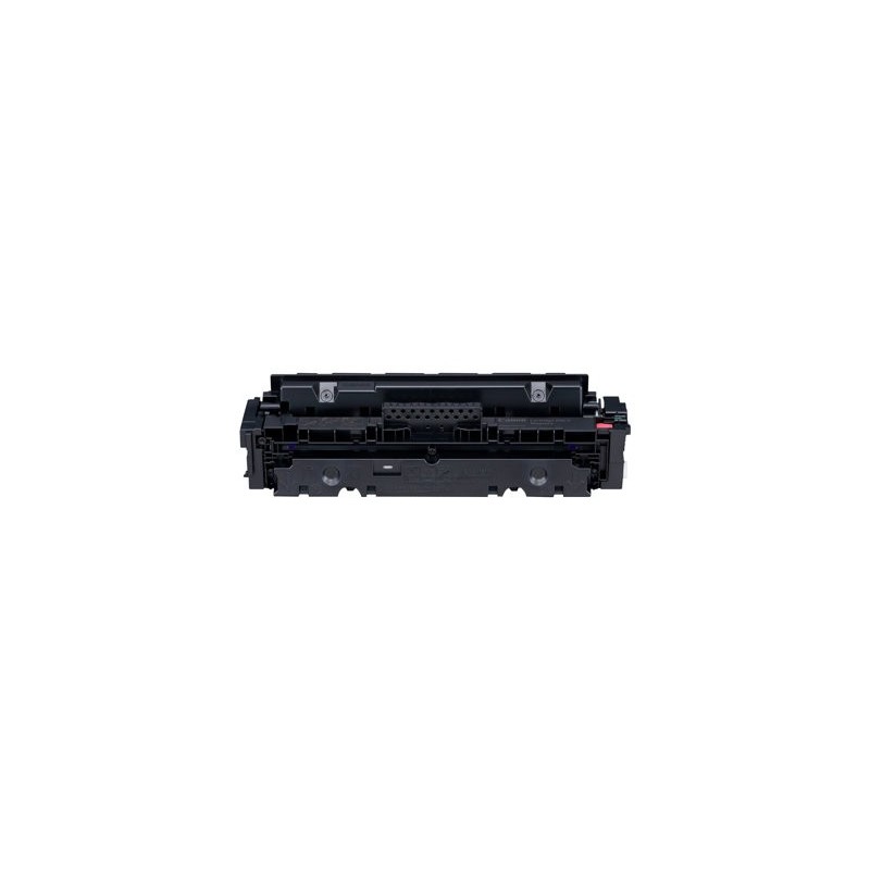 CANON 1252C002 Toner Canon CRG 046 H Magenta