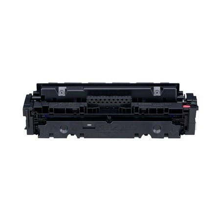 CANON 1252C002 Toner Canon CRG 046 H Magenta