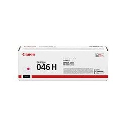 CANON 1252C002 Toner Canon CRG 046 H Magenta