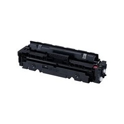 CANON 1252C002 Toner Canon CRG 046 H Magenta
