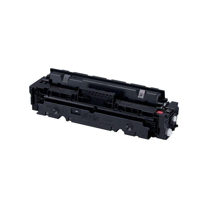CANON 1252C002 Toner Canon CRG 046 H Magenta