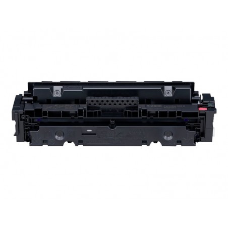 CANON 1252C002 Toner Canon CRG 046 H Magenta