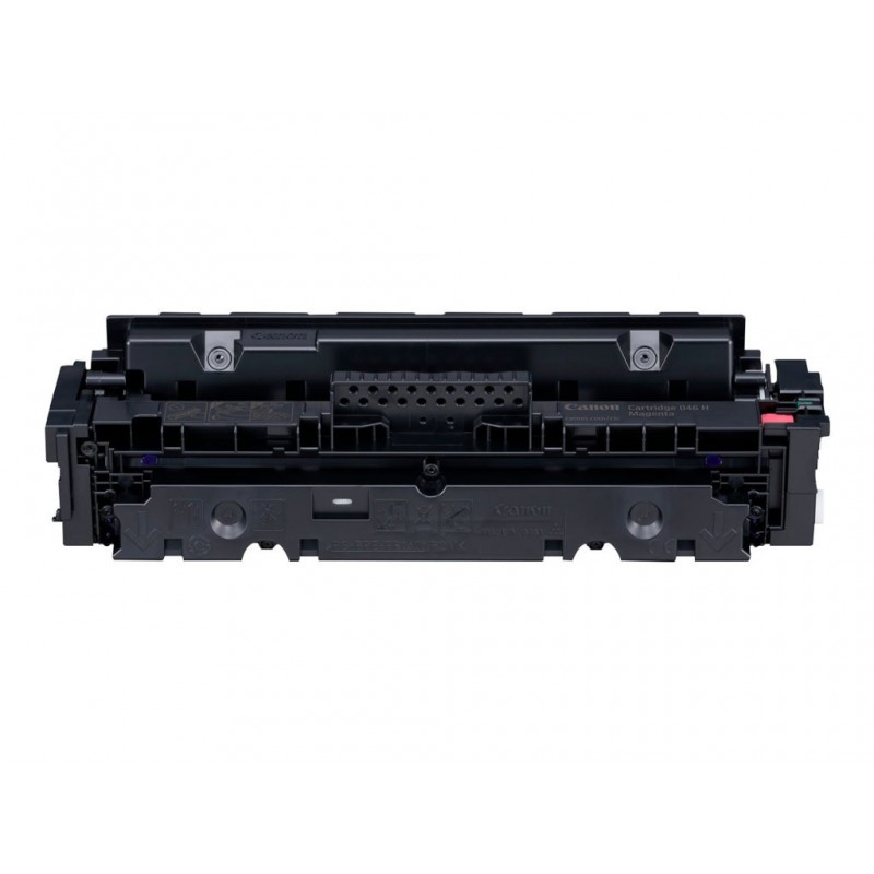 CANON 1252C002 Toner Canon CRG 046 H Magenta