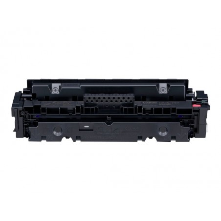 CANON 1252C002 Toner Canon CRG 046 H Magenta