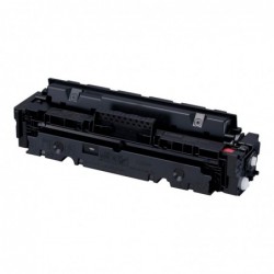 CANON 1252C002 Toner Canon CRG 046 H Magenta