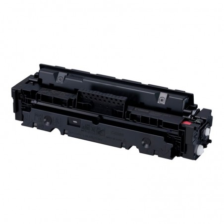 CANON 1252C002 Toner Canon CRG 046 H Magenta