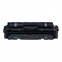 CANON 1252C002 Toner Canon CRG 046 H Magenta