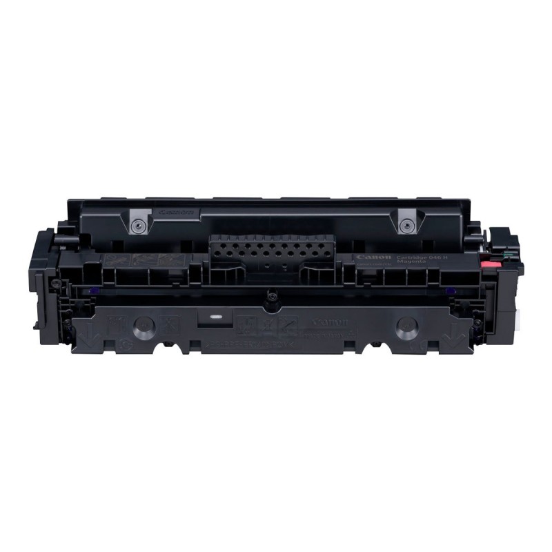 CANON 1252C002 Toner Canon CRG 046 H Magenta