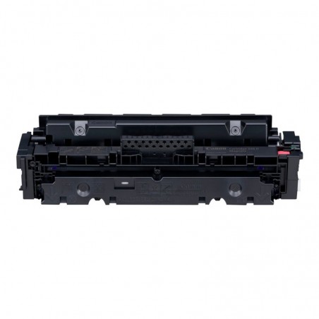 CANON 1252C002 Toner Canon CRG 046 H Magenta