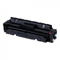 CANON 1252C002 Toner Canon CRG 046 H Magenta