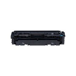 CANON CRG 046 C cyan toner