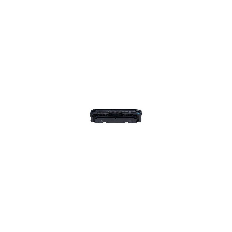 CANON CRG 046 C cyan toner