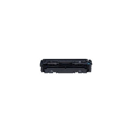 CANON CRG 046 C cyan toner