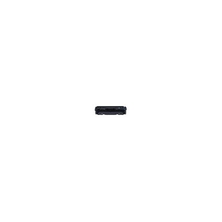 CANON CRG 046 C cyan toner