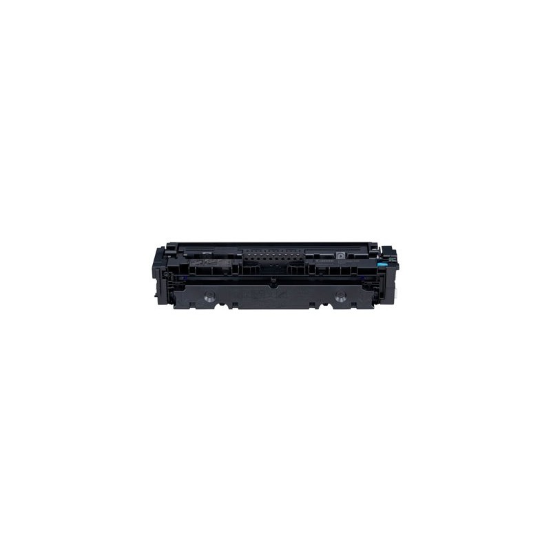 CANON CRG 046 C cyan toner